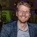 Thomas Chambers (@tomchambers1984) Twitter profile photo Thomas Chambers (@tomchambers1984) Twitter profile photo