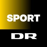 DR Sporten(@DRSporten) 's Twitter Profileg