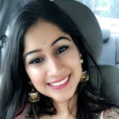 theHathster's profile picture. PhD in Epidemiology | Cancer Survivor and Advocate