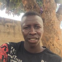 Yusupha Bojang Jammeh (@bojangjammeh) 's Twitter Profile