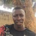 Yusupha Bojang Jammeh (@bojangjammeh) Twitter profile photo Yusupha Bojang Jammeh (@bojangjammeh) Twitter profile photo