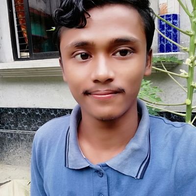 GulamRahman16's profile picture. Welcome to my Twitter account. This is Gulam Rahman. i am From Bangladesh.
