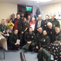 Anna Smith (@acrosomerset) 's Twitter Profile Photo