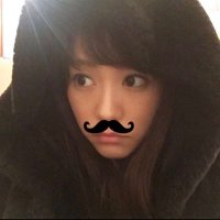 遅咲きｲｷﾘﾌﾞｽべぇ子🦒🦄 (@beecosan) Twitter profile photo