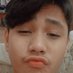 Igyralo Ginting (@igyralo) Twitter profile photo Igyralo Ginting (@igyralo) Twitter profile photo