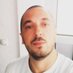galeb_iznad_mora (@staracimore1) Twitter profile photo galeb_iznad_mora (@staracimore1) Twitter profile photo