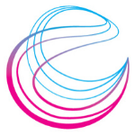Chartered Institute of Information Security(@CIISECHQ) 's Twitter Profile Photo