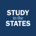 Study in the States (@StudyinStates) Twitter profile photo