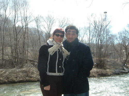 Fabiolous1964's profile picture. 