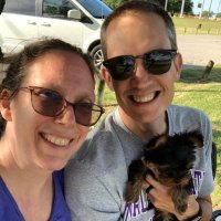 Tom Faulkenberry (@tomfaulkenberry) 's Twitter Profile Photo Tom Faulkenberry (@tomfaulkenberry) 's Twitter Profile Photo