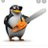 penguinsdon's profile image