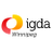 IGDA Winnipeg