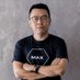 Alex Liu (@alex_maicoin) Twitter profile photo Alex Liu (@alex_maicoin) Twitter profile photo