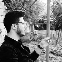 Doğan (@dogangkcn34) Twitter profile photo