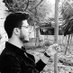Doğan (@dogangkcn34) Twitter profile photo Doğan (@dogangkcn34) Twitter profile photo