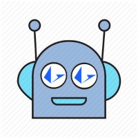 LoopringBot