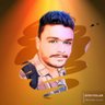 RajmalDangi1's profile picture. जय हिंद वन्दे मातरम
जय श्री राम 🚩🚩🚩