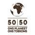 50|50 human nature (@5050tv) Twitter profile photo 50|50 human nature (@5050tv) Twitter profile photo