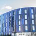 AtriumHotelHeathrow (@atriumheathrow) Twitter profile photo AtriumHotelHeathrow (@atriumheathrow) Twitter profile photo