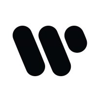 Warner Classics ES (@warnerclassices) 's Twitter Profile Photo Warner Classics ES (@warnerclassices) 's Twitter Profile Photo