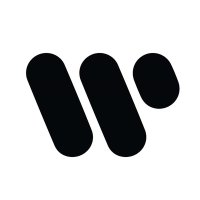 Warner Classics ES(@WarnerClassicES) 's Twitter Profile Photo