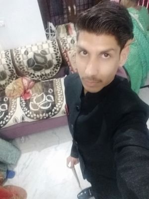 ChiragS17701601's profile picture. 