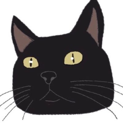 のりたまさんのプロフィール画像