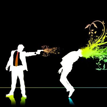 Troubleztep's profile picture. Asznee Pumpee

2+2=4-1-thats-3-quick-mafs.

Charge The Cap.