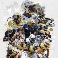 Go Jackets! (@rotodengt) 's Twitter Profile Photo Go Jackets! (@rotodengt) 's Twitter Profile Photo