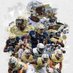 Go Jackets! (@rotodengt) Twitter profile photo Go Jackets! (@rotodengt) Twitter profile photo