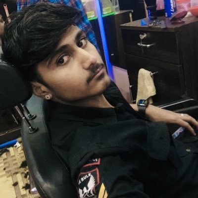 JasavantaRajput's profile picture. King of tura