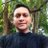 Edwin Urdaneta Espinoza