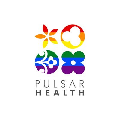 WE BELIEVE IN EMOTIONAL SCIENCE The foundation to every story is science, but the way it touches people is what matters most. info@pulsarhealthcare.com