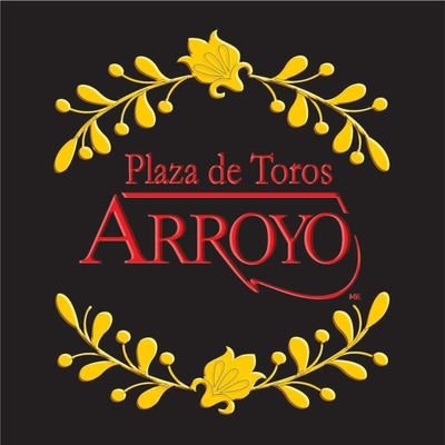 Cuenta oficial de la Plaza de Toros Arroyo
instagram Plaza de Toros Arroyo