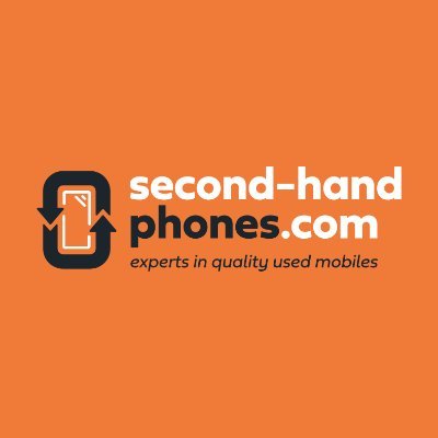 Specialists in the resale of high-quality used mobiles and smartphone devices 📱
See website for Customer Service details
#Smartphones #Tablets #Smartwatches