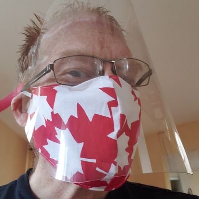 Father, husband and lover of dogs. Reproductive Toxicologist in Ottawa. Opinions my own. He/him.