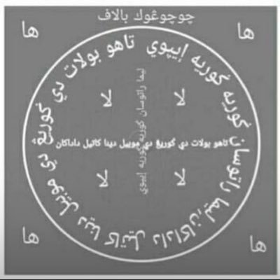 achmadalfajri6's profile picture. 