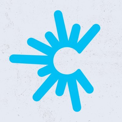 CSpire Profile Picture