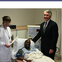 Debbie Biggs - @nurdeb - Twitter