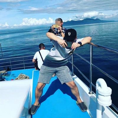 asghjkl159623's profile picture. 