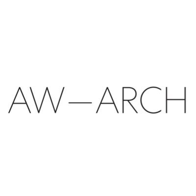 AW-ARCH was formed in 1992 by Alex Anmahian and Nick Winton.