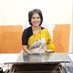Anita Yadav (@anitaya51538947) Twitter profile photo Anita Yadav (@anitaya51538947) Twitter profile photo