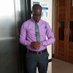Abamazima Norman (@abamazima) Twitter profile photo Abamazima Norman (@abamazima) Twitter profile photo