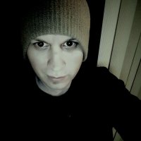 Mitch(@XombieMitch) 's Twitter Profile Photo