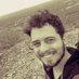 Hernán Sebastián Lestussi (@sebalestu) Twitter profile photo Hernán Sebastián Lestussi (@sebalestu) Twitter profile photo