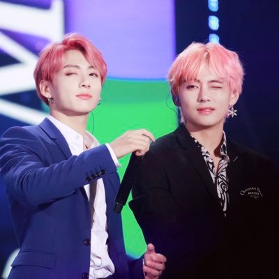 Not a fansite & Just for love.🐯🐰💕🌸✊🏻🥰🍒🍓🥕🍔🍼🍻🌵🍈💜🎤🎮📷🎹📝✈️🧸👋🏻