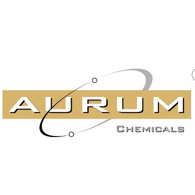 The specialty of Aurum Chemicals are chemical raw materials, which we provide to entrepreneurs operating in such branches of the European industry.