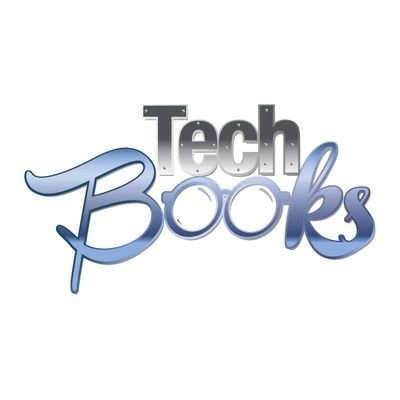Techbooks_ec's profile picture. Empresa dedicada a la Comercialización y distribución de textos escolares a nivel nacional