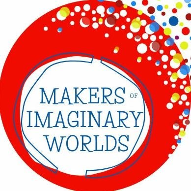 imaginarymakers Profile Picture