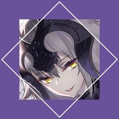 𝔒𝔭𝔥𝔦𝔩𝔦𝔞 𝔏'𝔦𝔯𝔞 (Hiatus)さんのプロフィール画像